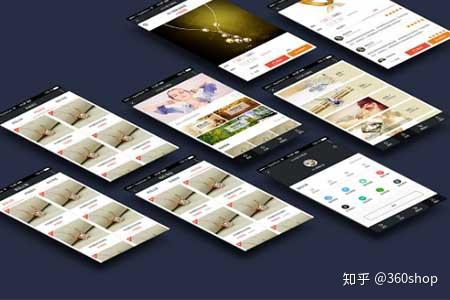 营销微信公众号推荐_微信公众号营销的三个基本条件_微信公众号营销怎么选