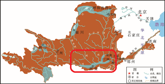 三门峡漫游指南 (1) - 最陌生的故乡 - 知乎