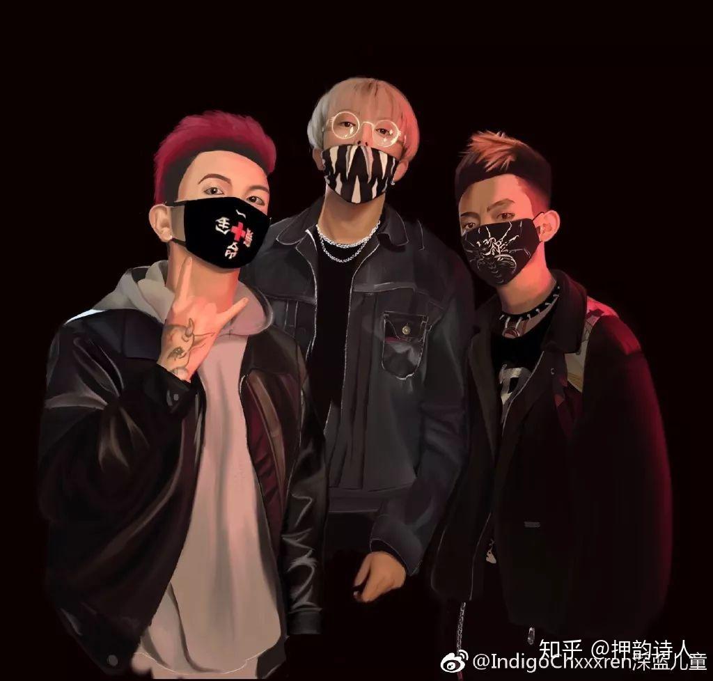 啥是hip-hop v2-74f65659654f56982f75924982d33864_r.jpg