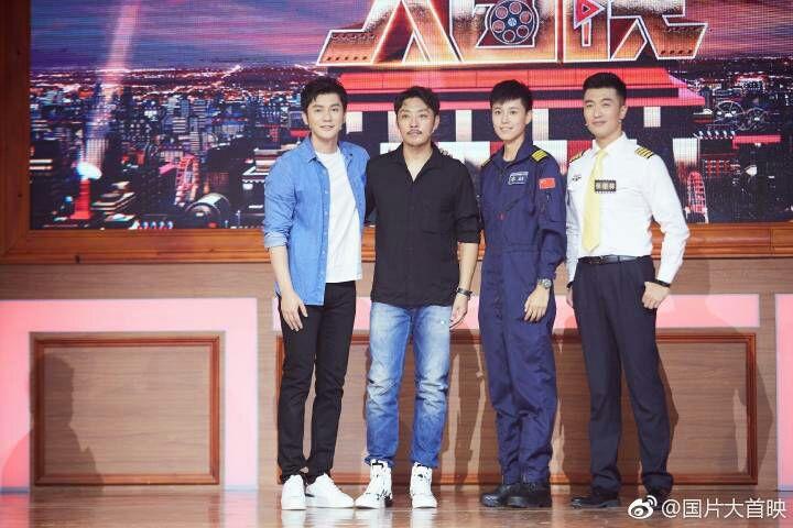 做一个很帅的女生是一种什么体验?