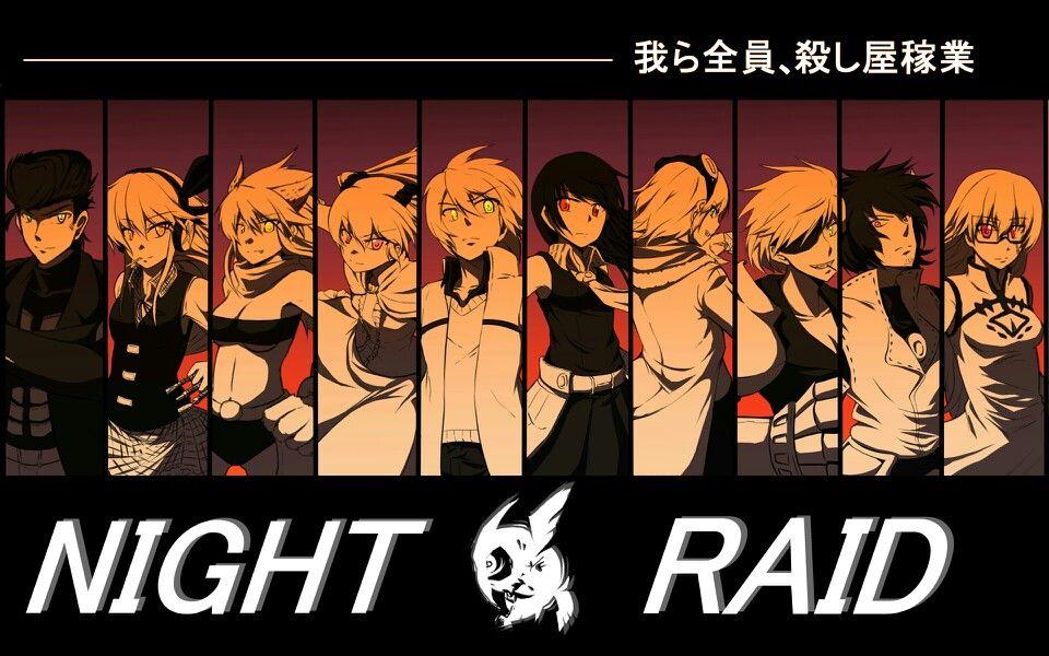 有哪些堪称神作的漫画