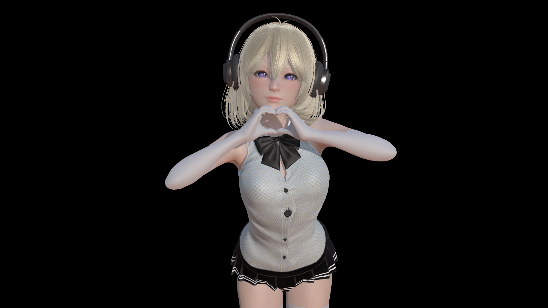 ルディナ・クヴィノフ