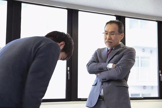 处理家装客户抱怨投诉的4大法则