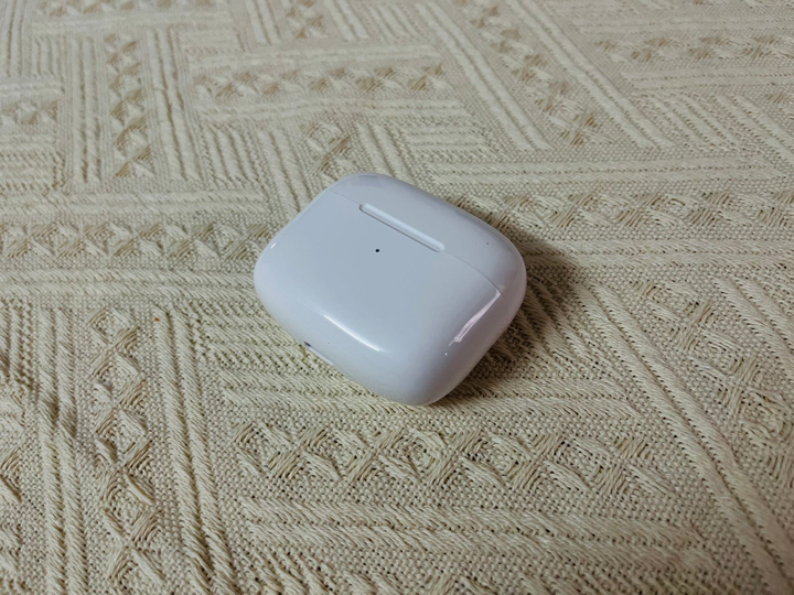 实测左点助听器:兼顾专业度和性价比的国货之光