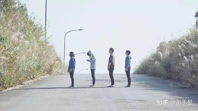 无力感,这种感觉怎么消除? - 知乎
