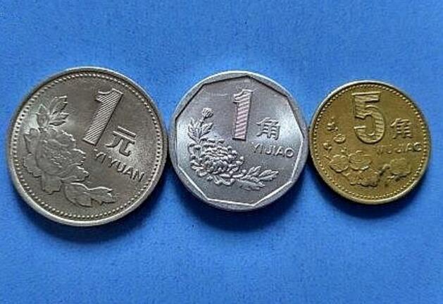 新老三花市场价格出现局部上涨