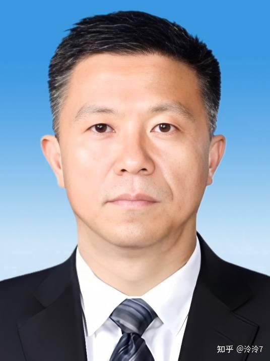 郑州市政府领导班子图片