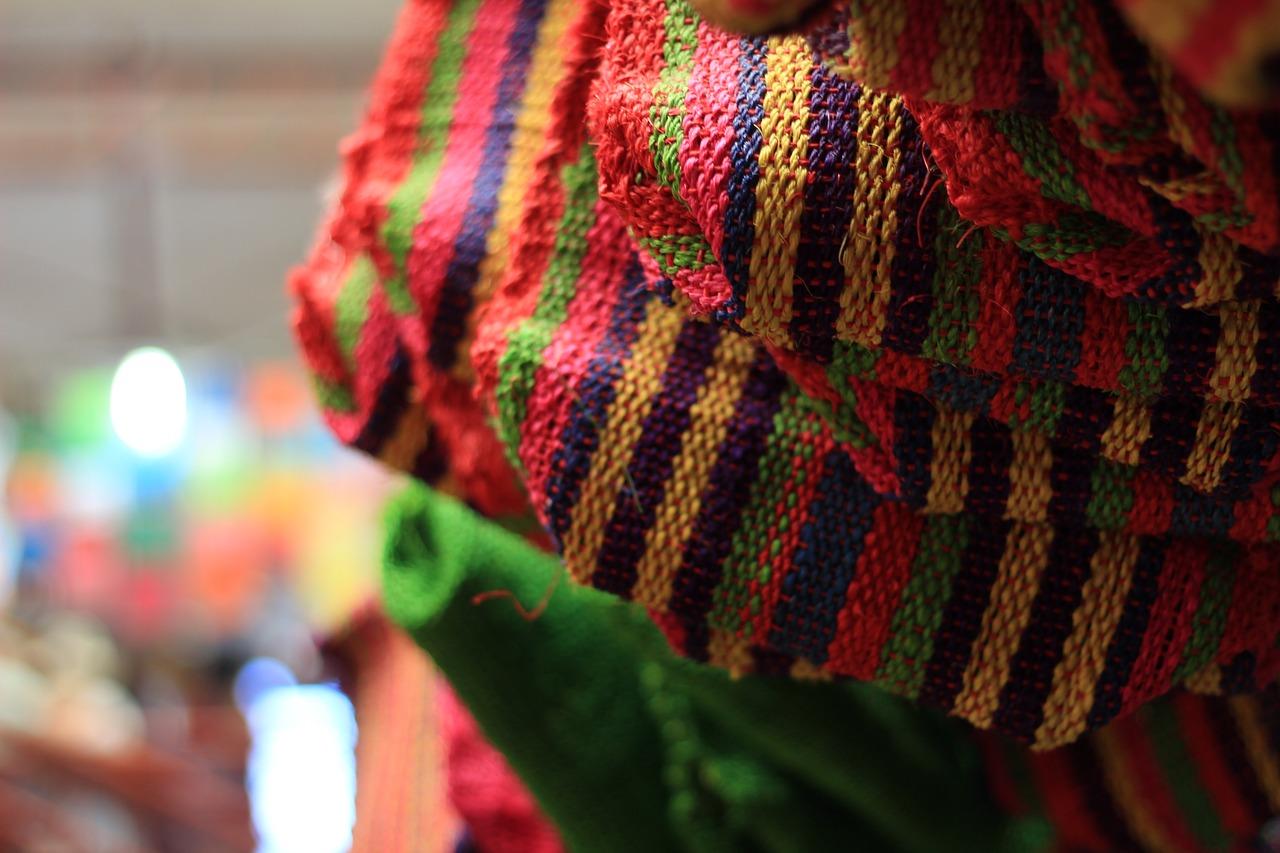 3. 勾缝剂用量计算