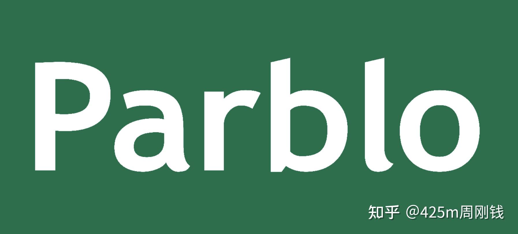 手绘板/数位屏完全指导:2021年手绘板/数位板选购攻略,迅速get你的第