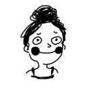 Zhihu profile picture for @bulge