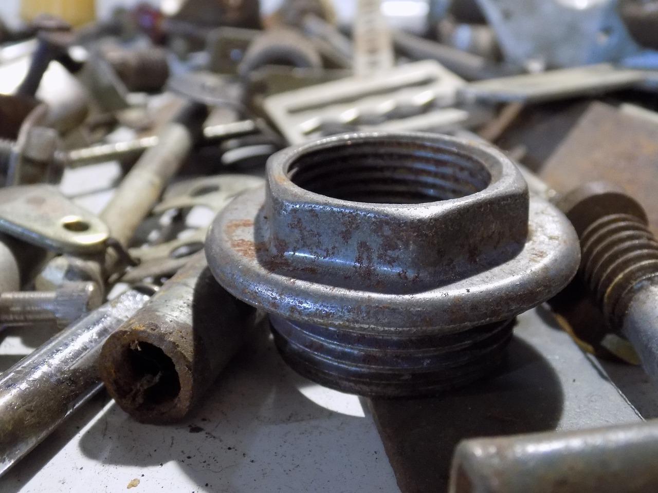 2. 高端产业核心区