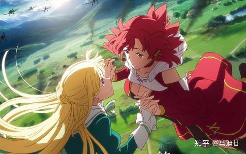 魔法使的新娘第二季第13集 v2-750abb9cc14c46fc1f7a3f8e06d93cb0_r.jpg