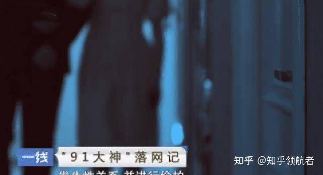 3500 约 网 红 脸 外 围 小 姐 姐 美 乳 白 嫩 翘 臀 高 耸. Details.