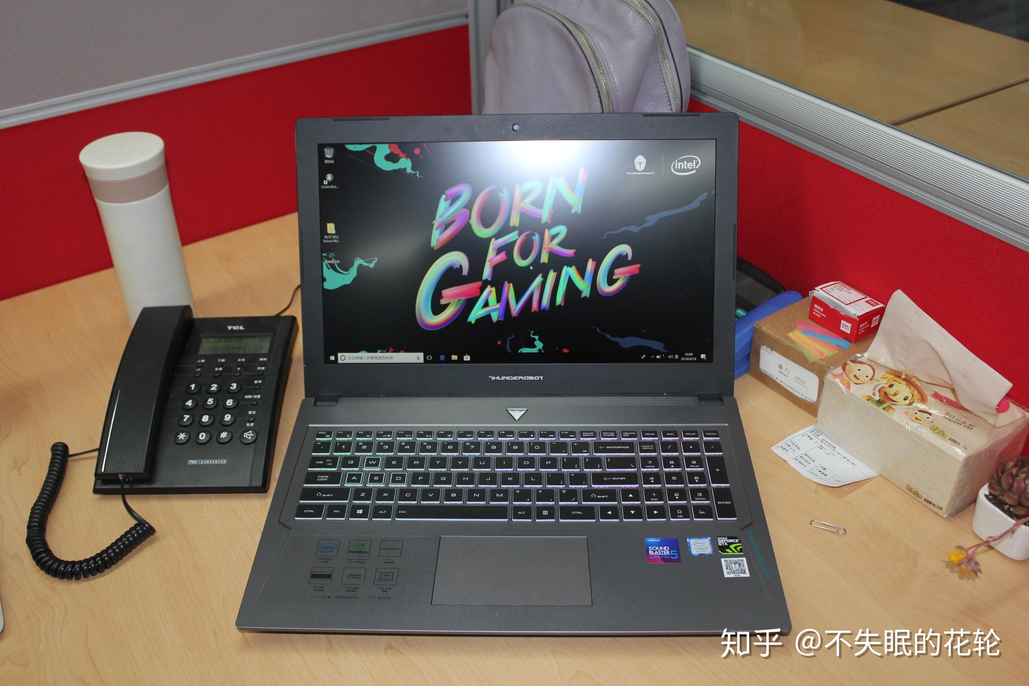 v2-750caefdb233afaee36168975ade287c_r.jpg
