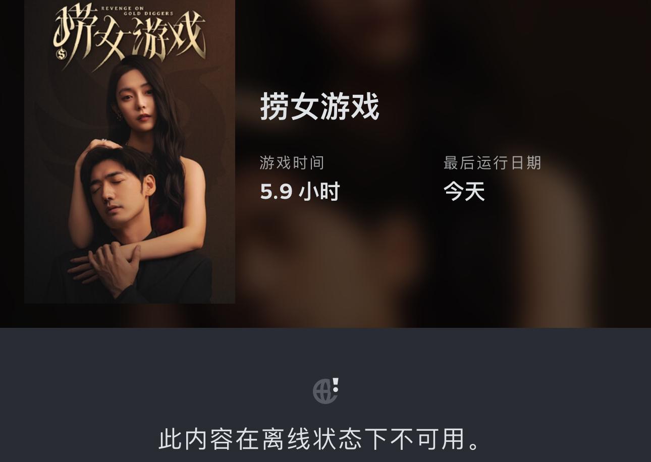 世界杯彩票如何购买？购彩小白看过来世界杯投注平台推荐-正规投注平台对比·赔率玩法解析