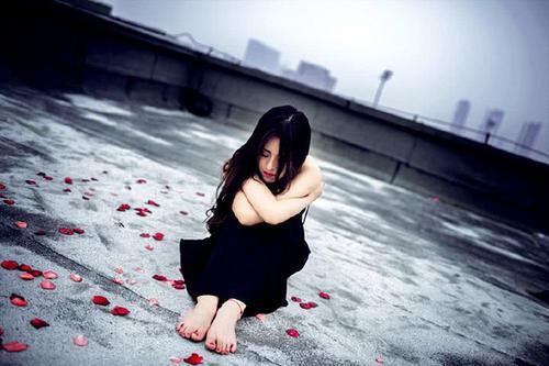 如何让自己变得有魅力有气质 v2-750f0dc99f1d1562a00dec02a89c0c07_1440w.jpg?source=172ae18b