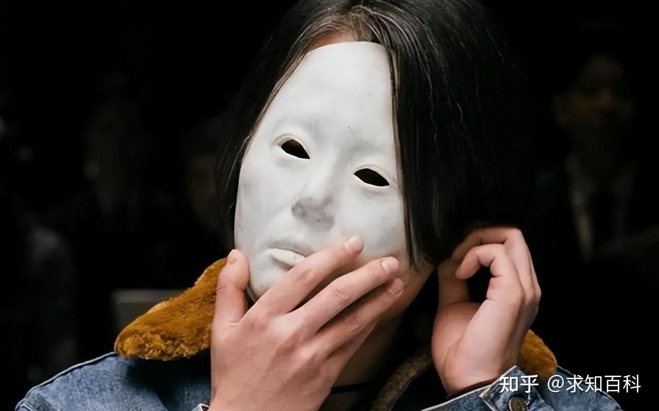 她是韩国变态犯罪榜第一名，儿女和两任丈夫死了，母亲兄弟失明 - 知乎