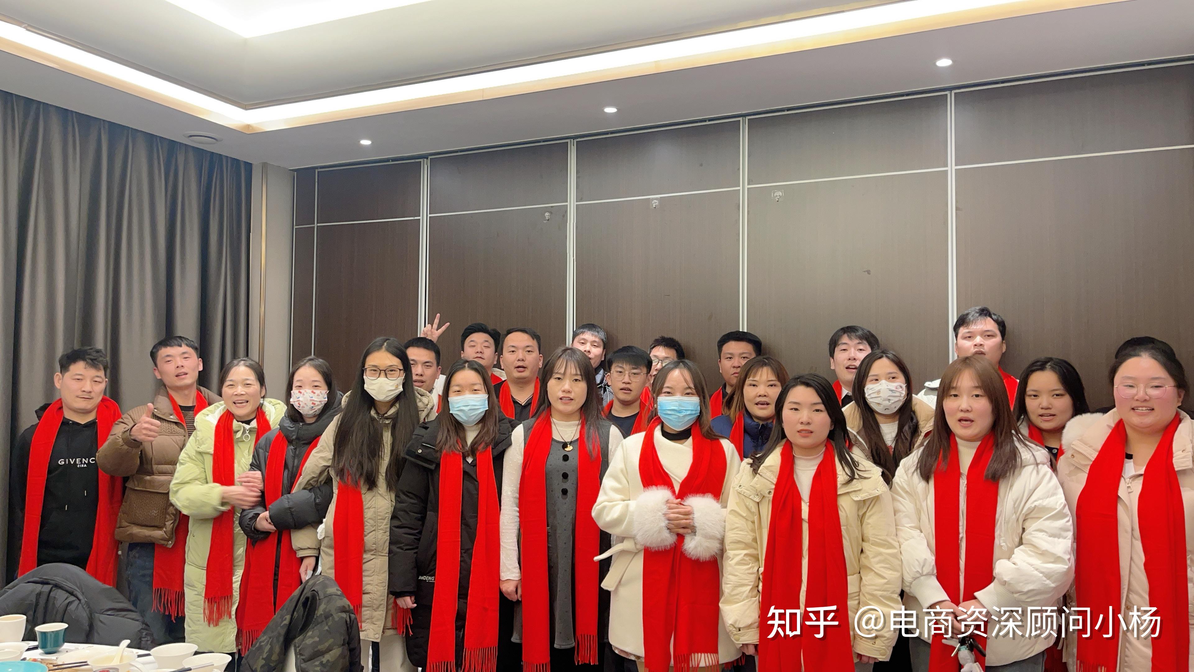 揭秘快手小店点击背后的用户行为