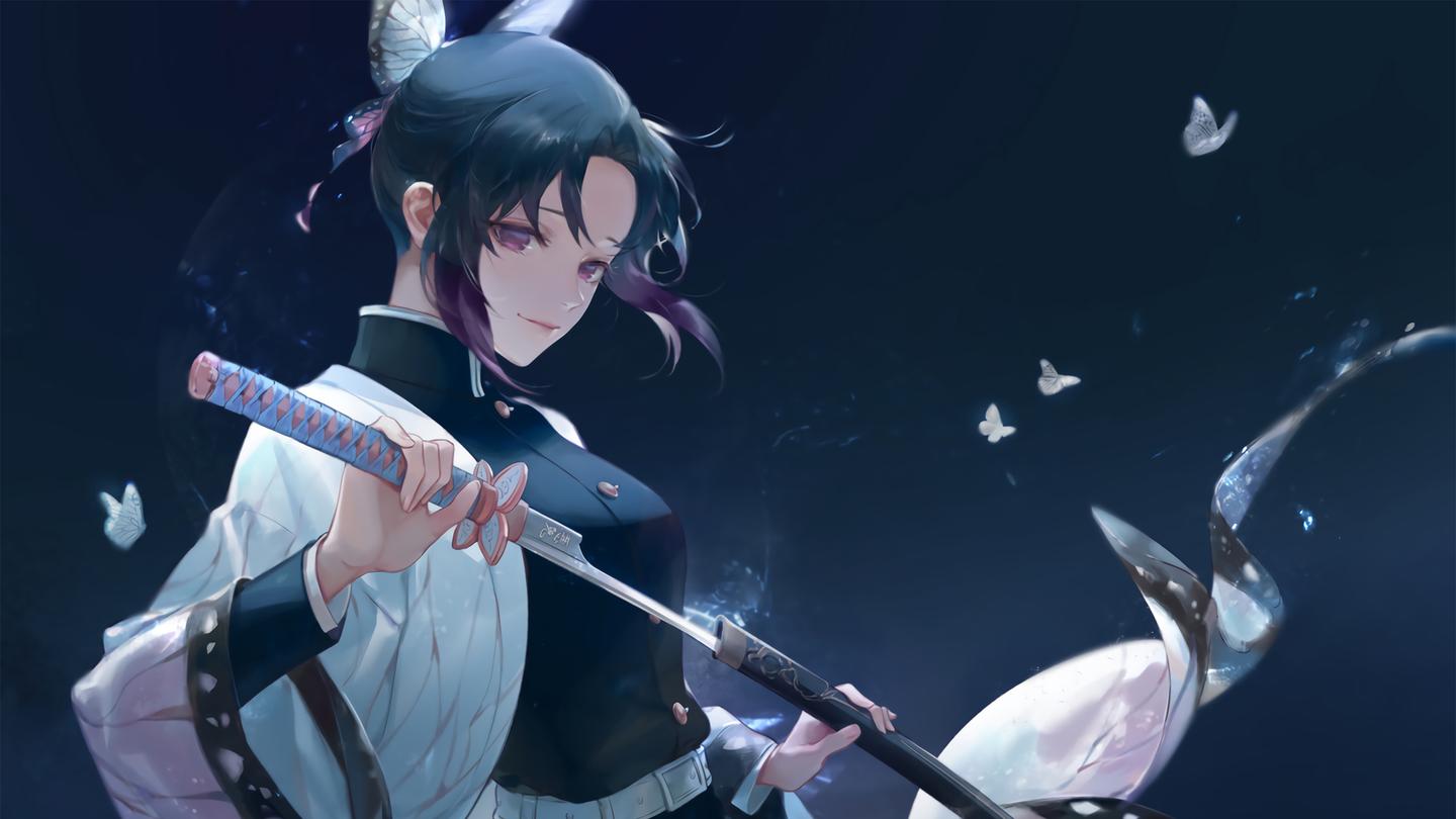 初級 しょきゅう で勉強する９つの助詞 じょし 日语9个助词的初级用法 知乎