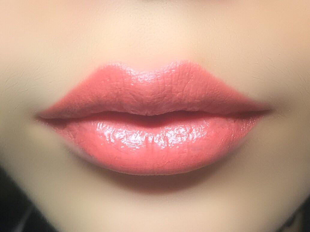 口 红色的唇膏 叶 概念上的 女人 图片下载 - 觅知网