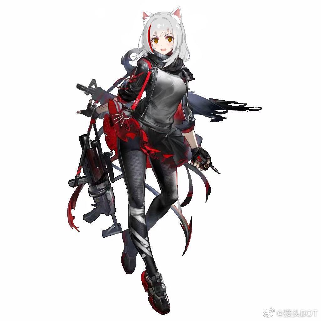 为什么凯留表情包被许多人使用