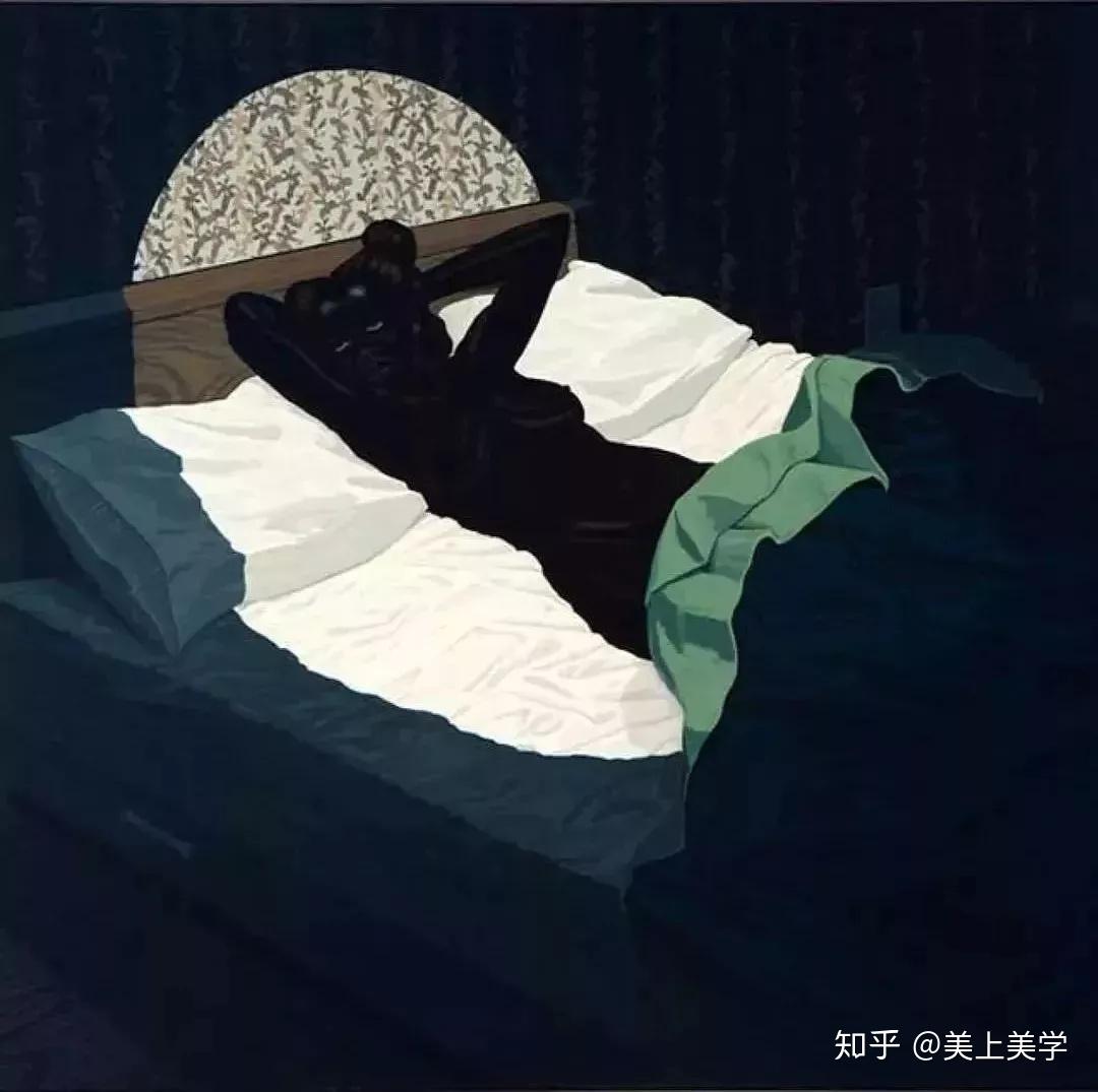 《绿皮书》| 艺术是药,打破"上等人"的高尚壁垒