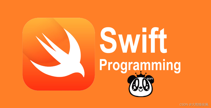 『第二章』这只燕子很特别：Swift 特性 - 知乎