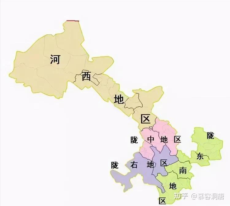 凉州月氏举事而候星月月盛壮则攻战月亏则退兵月是他们部落的图腾