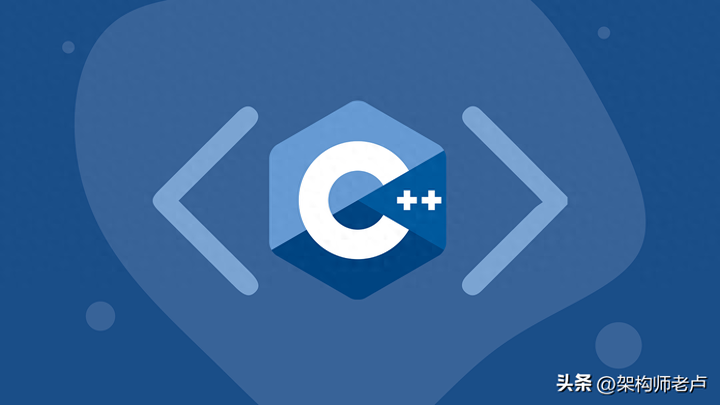 C++文件操作实战:创建、写入、读取、修改文件一应俱全 - 知乎