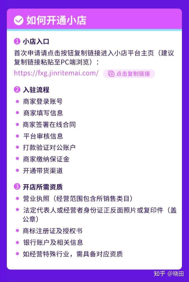 v2-7520cca301b1f35b8dbee15a33e66938_r.jpg