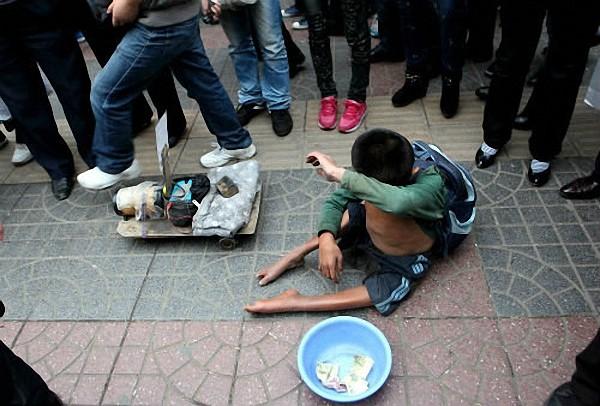 如何靠打坐挣钱? - 知乎