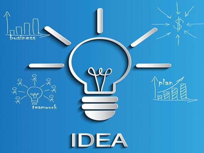 提高创新能力促进创新发展