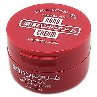 v2-7523ef5f5d10ccc94843abca53cccf40_b.jpg