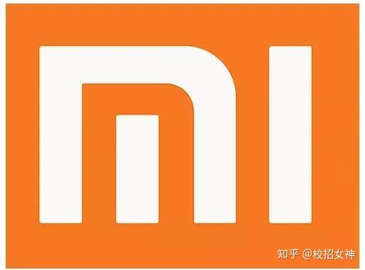 从hr角度评价小米这家公司 知乎