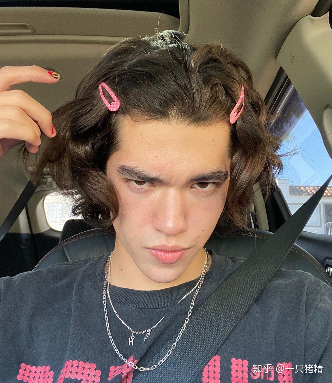 conangray宝藏男孩必定大火