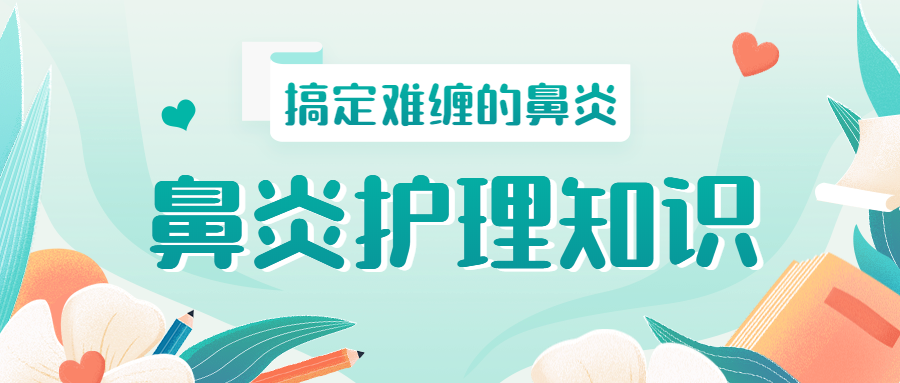 v2-752be9d3b6d070aa998841d70a145856_1440w.jpg?source=172ae18b