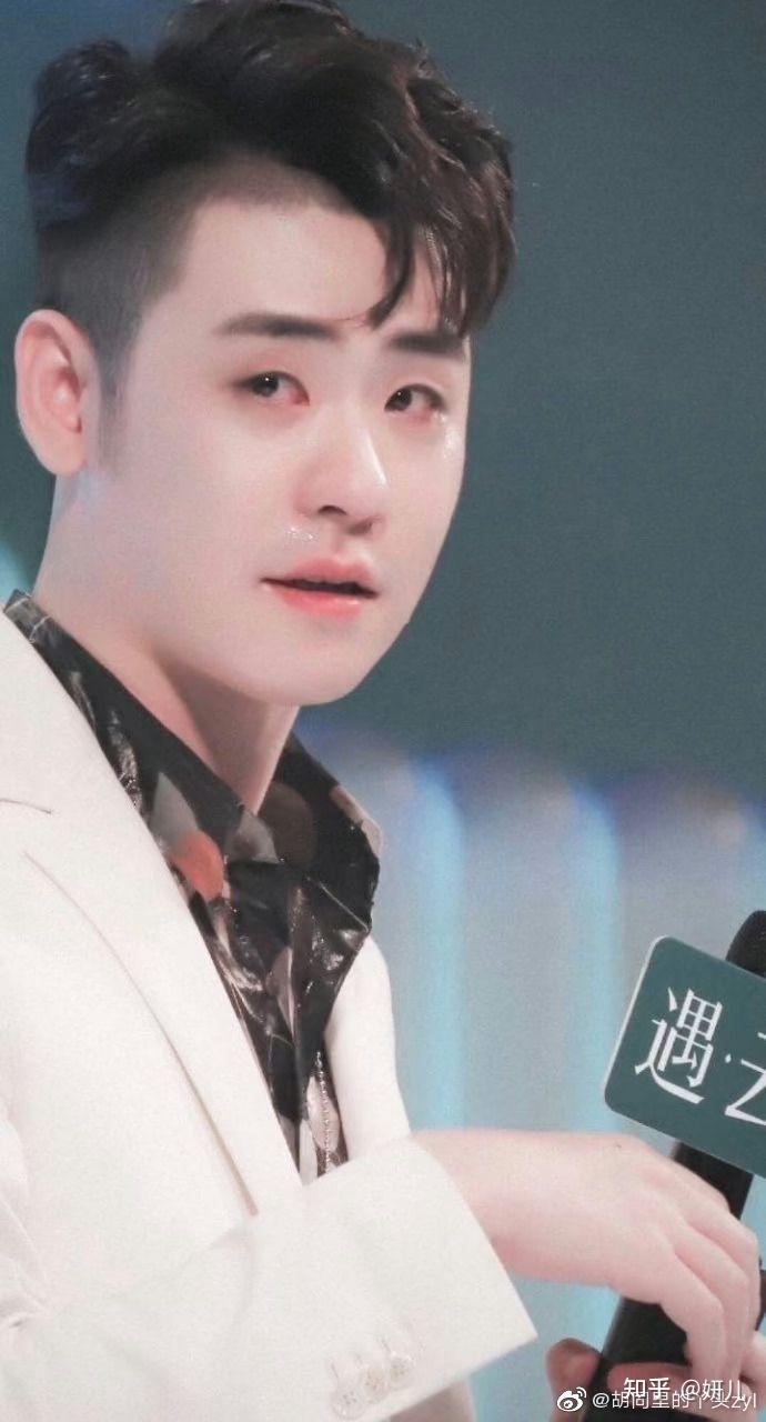 张云雷椰奶是什么梗? - 知乎