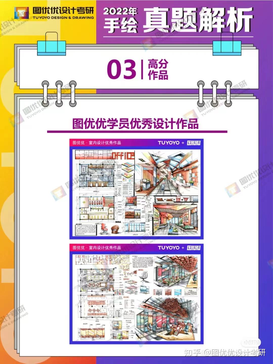 南开大学环艺考研，图优优考研机构 - 知乎