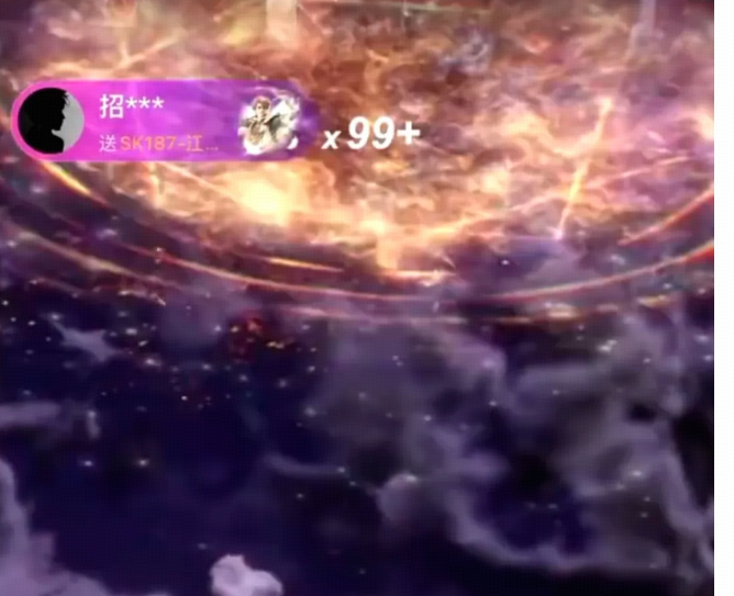 挪用父亲公司 1700 万女孩发声，称打赏十万无感却不舍得买包，这是一种什么心理？该如何正确引导？