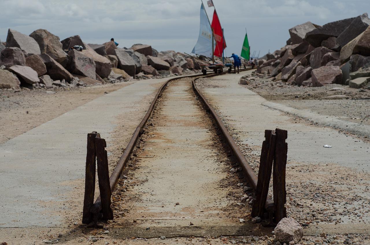 静音滑轨什么意思