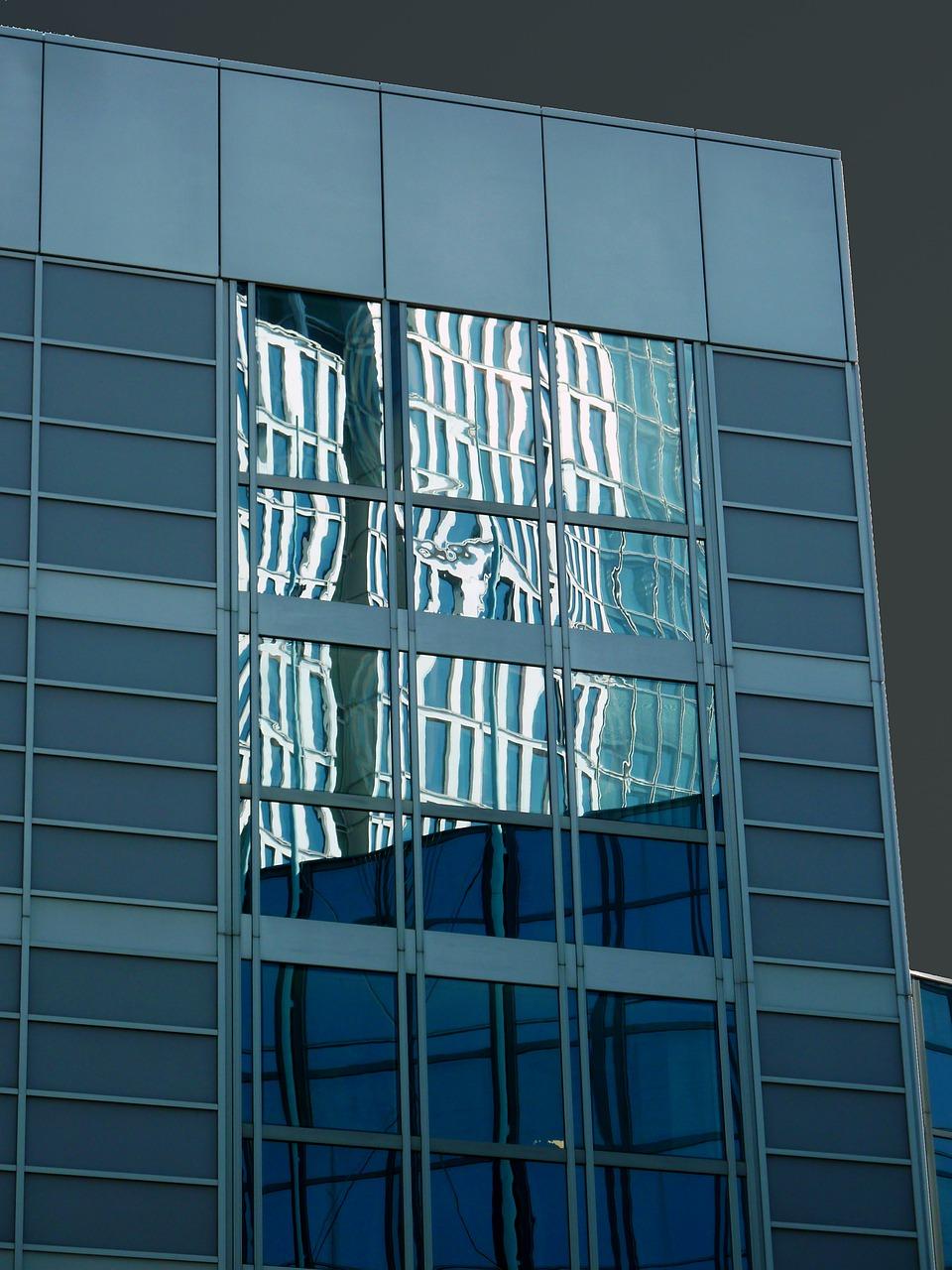 3. 三化产业布局