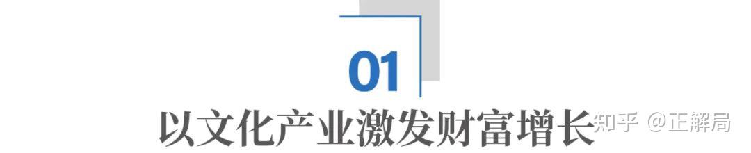 深圳，凭什么成为“全球财富增长第一城”？ - 知乎