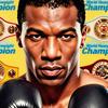 boxing life