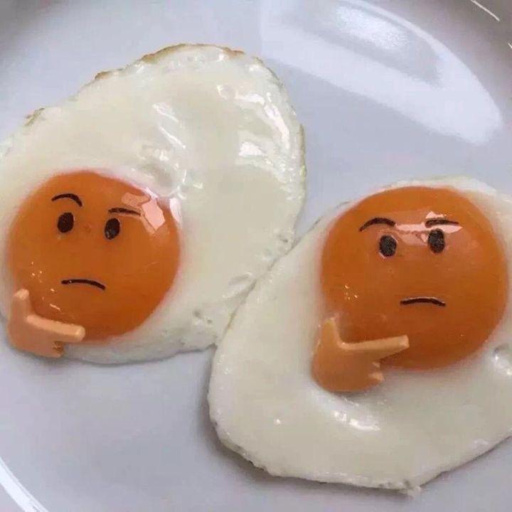 虾皮沙雕文案,虾皮沙雕文案怎么写