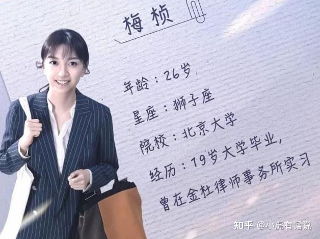 知乎