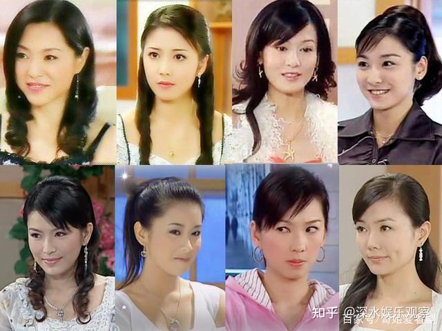 《意难忘》江祖平完美演绎,一代才女林秀慧,你还记得她吗?