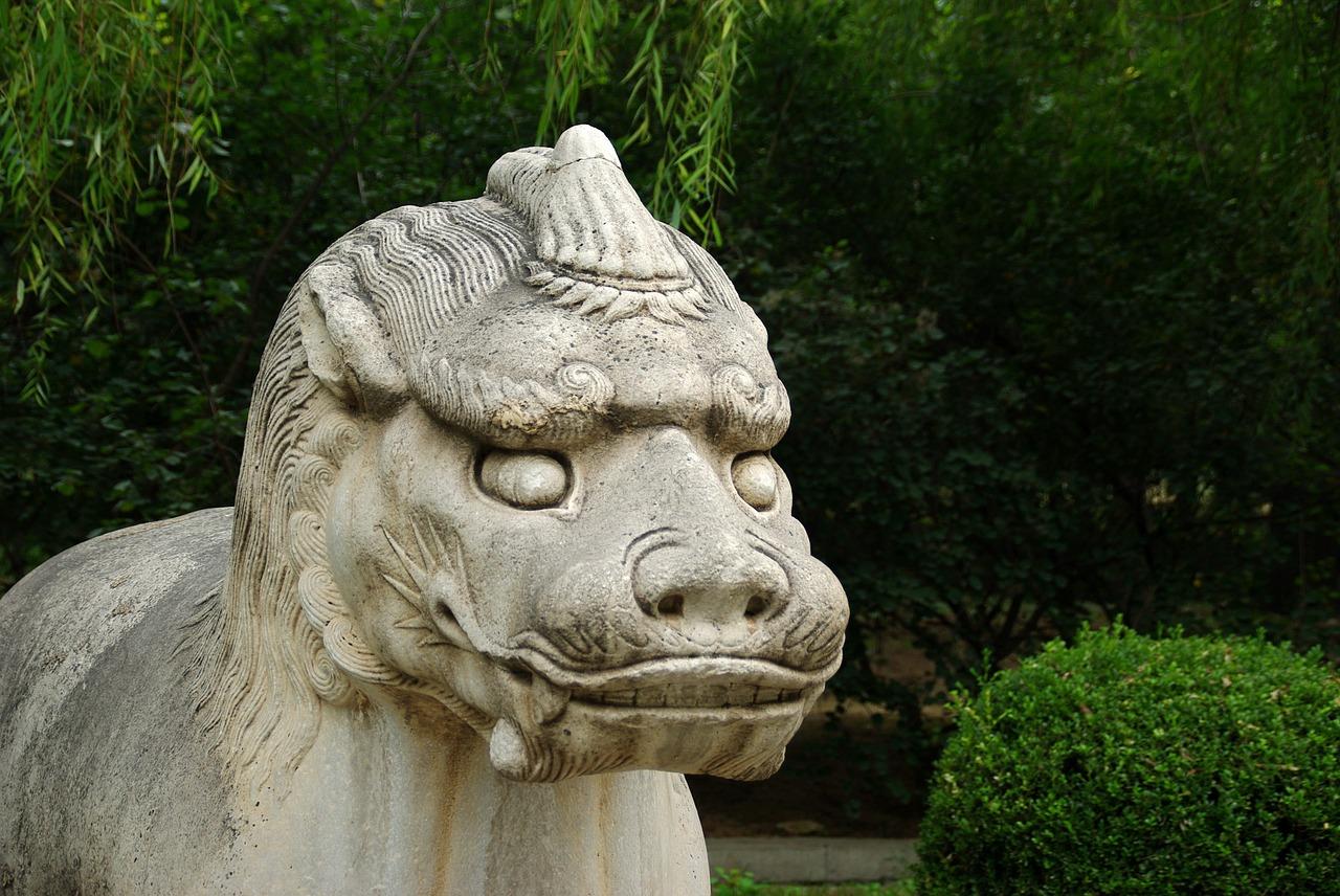 2. 八达岭房价走势