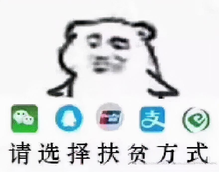 如何评价 Steam 上免费的克苏鲁题材游戏《大衮（Dagon）》？ - 知乎