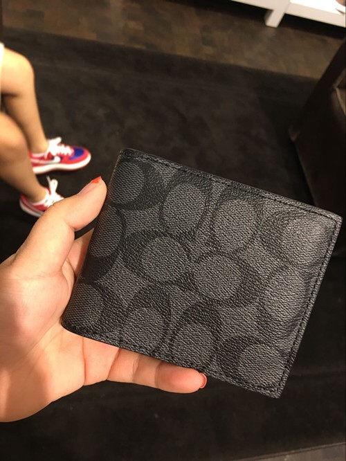 过年送什么礼物给爸妈好? - 叽叽的回答 - 知乎