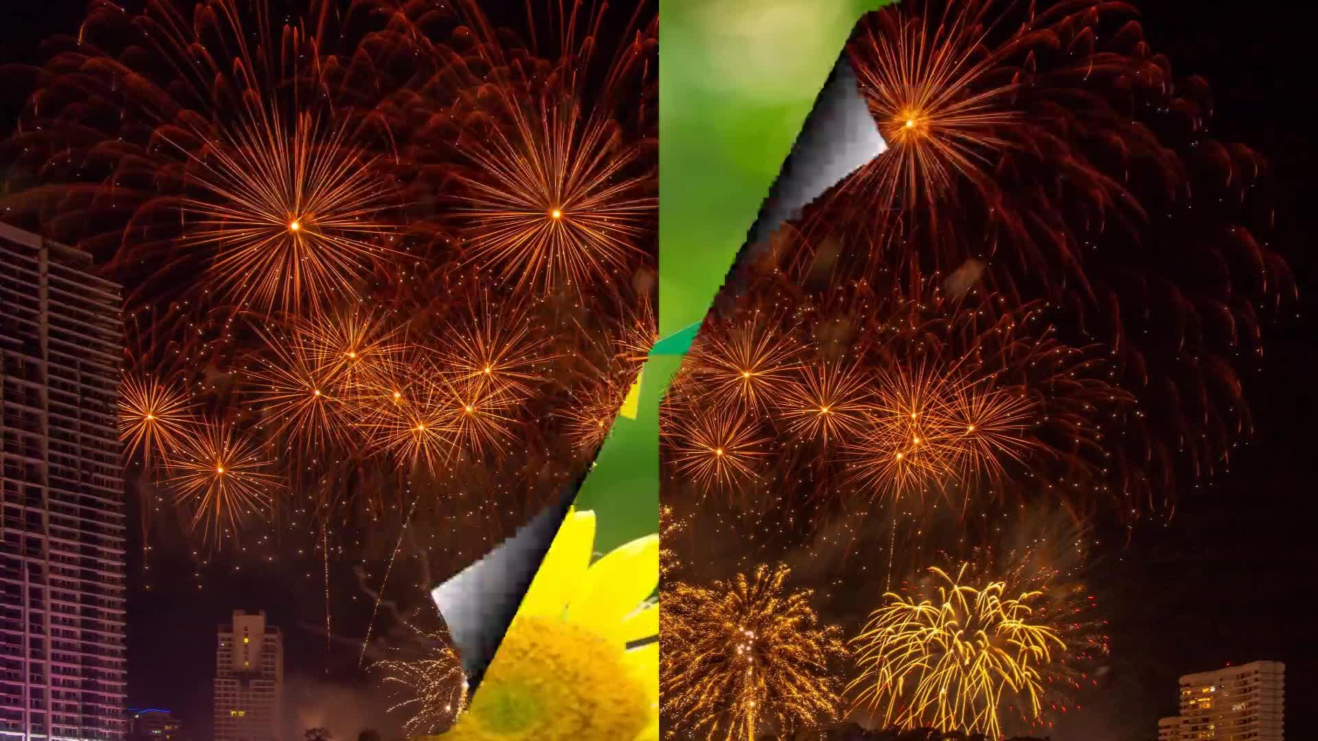 微课堂小班语言拉拉鼠和五色花小班语言活动开发想象力体验帮助别人的